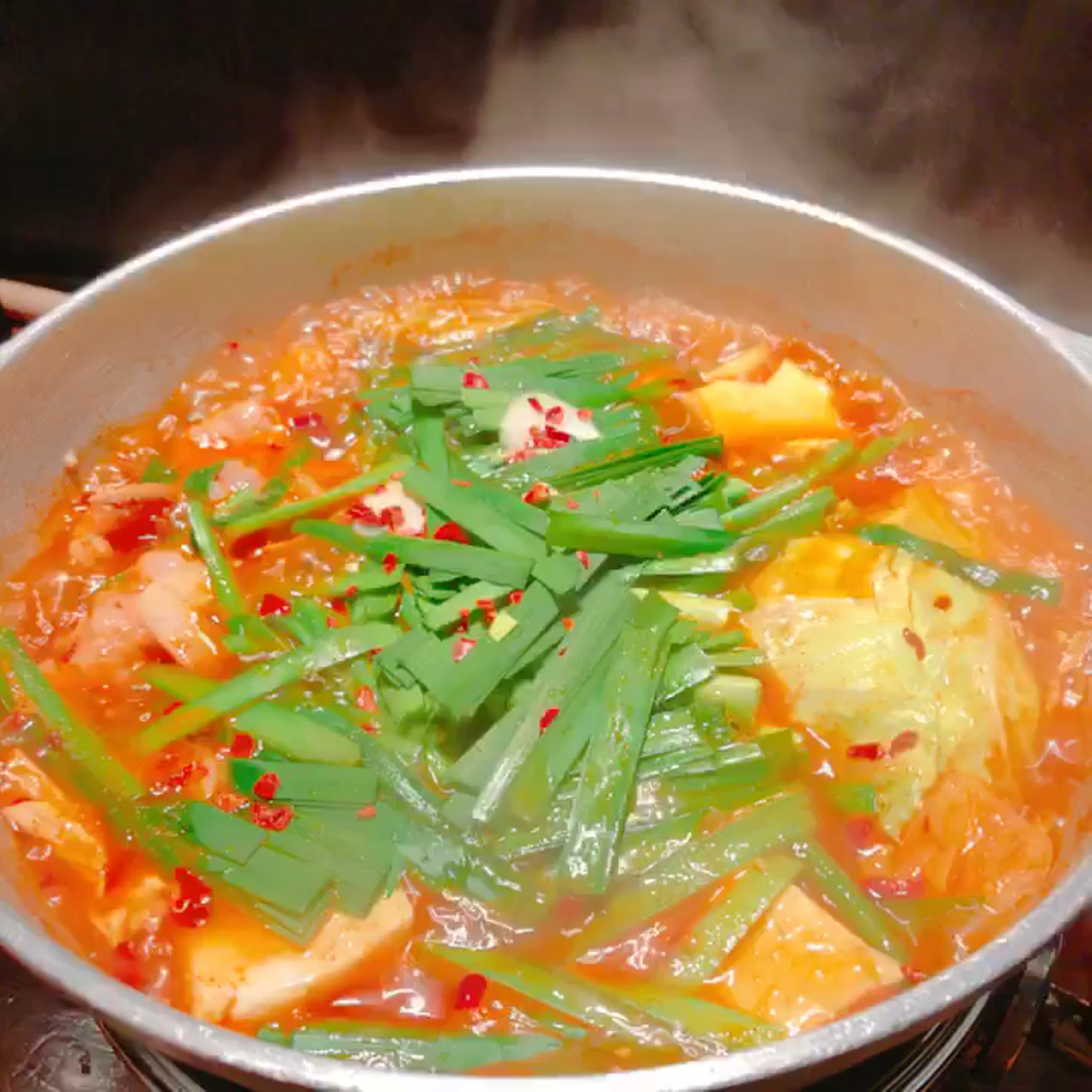 投稿動画サムネイル