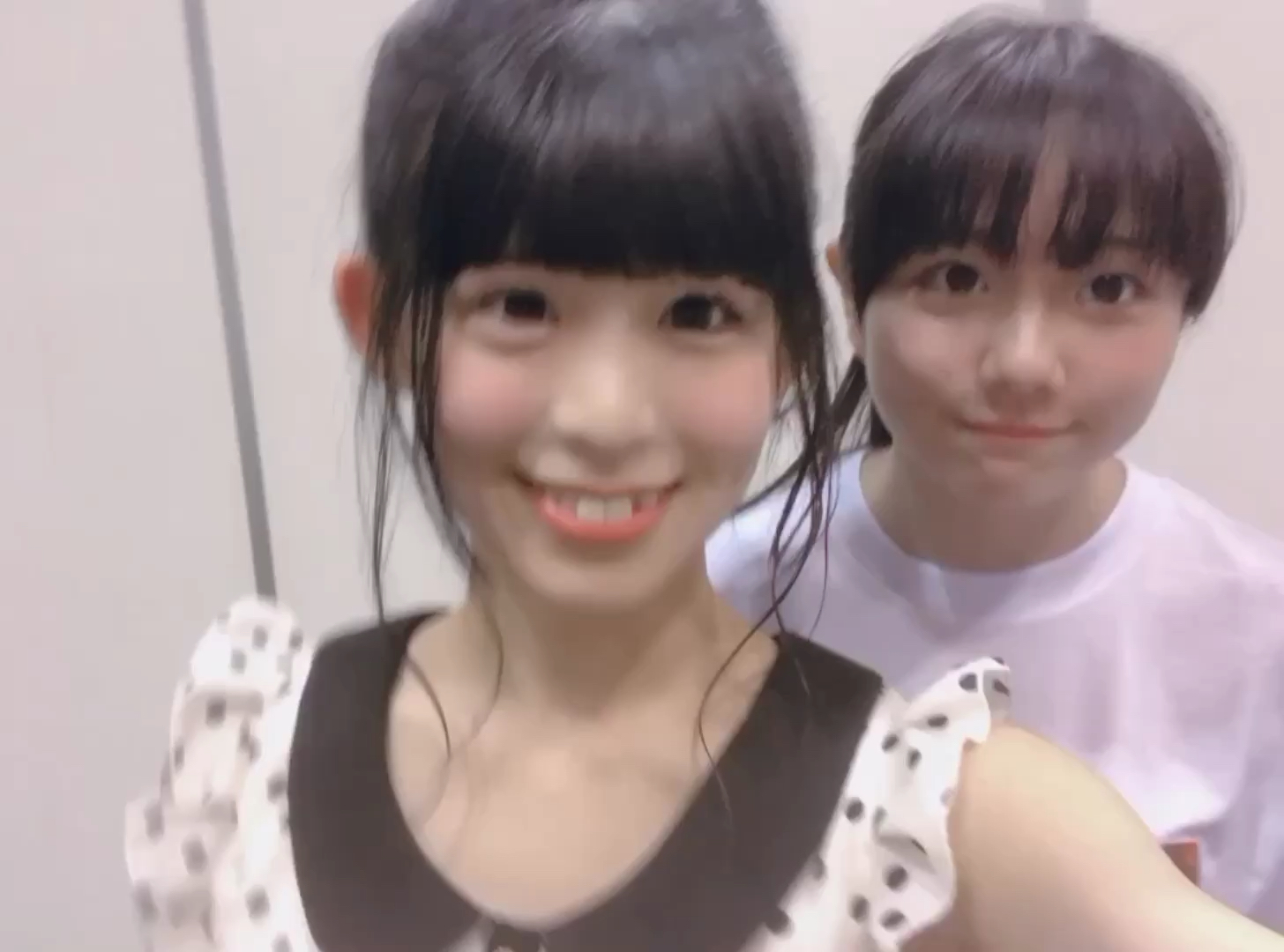 投稿動画サムネイル