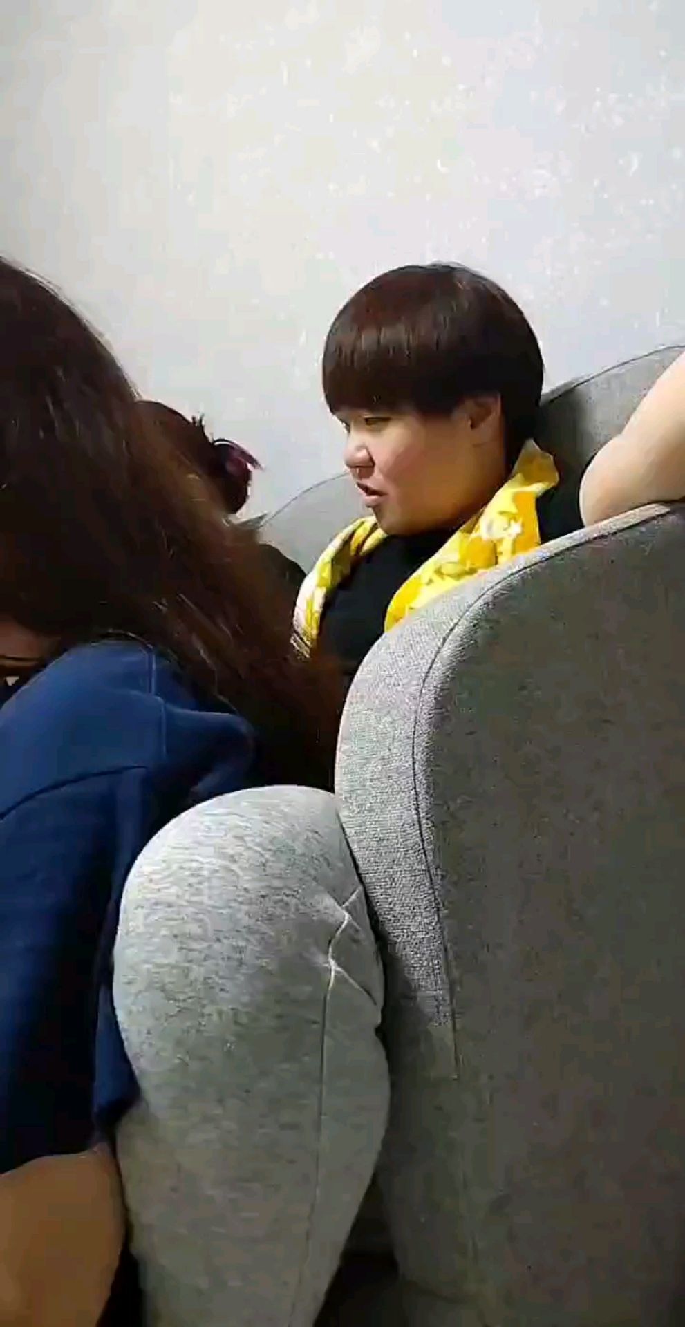 投稿動画サムネイル