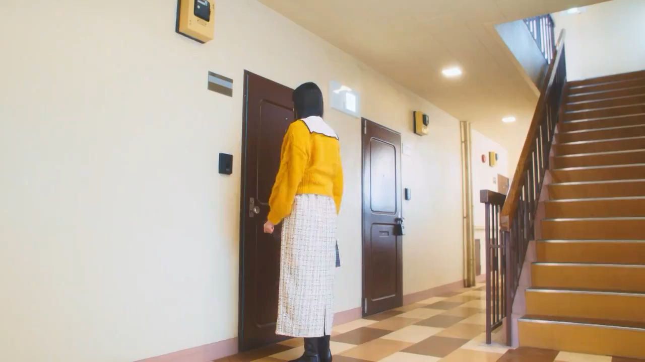 投稿動画サムネイル