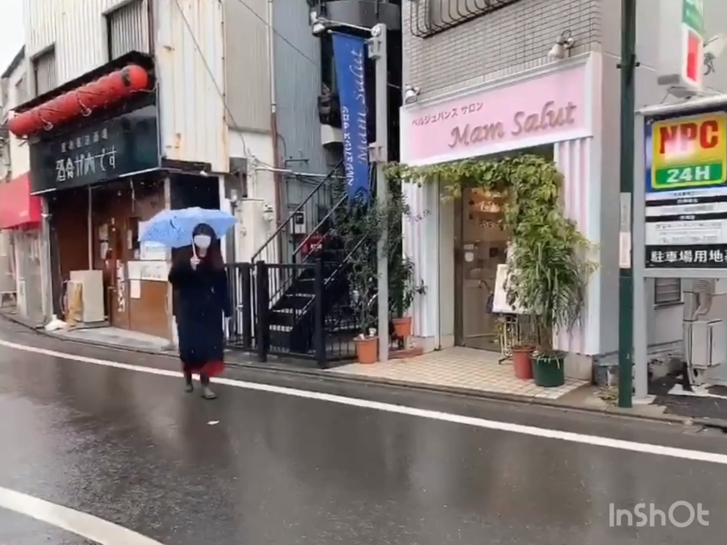 投稿動画サムネイル