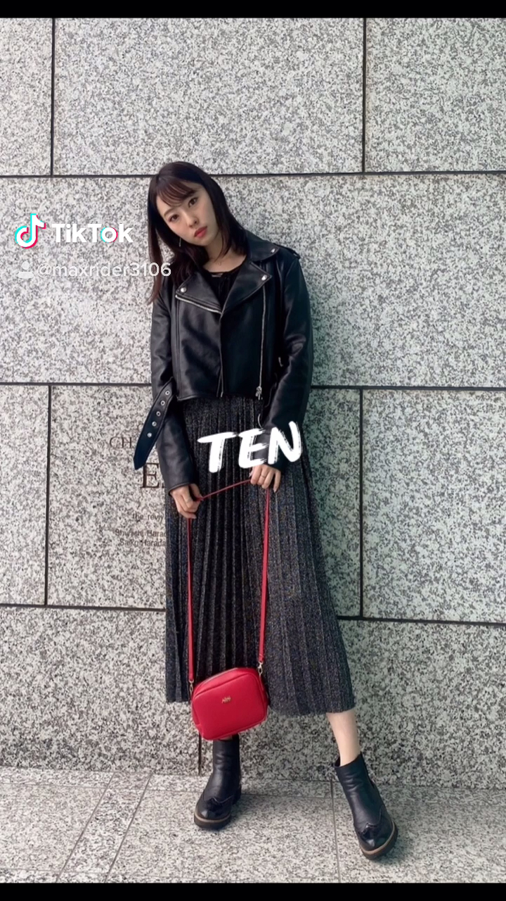 投稿動画サムネイル