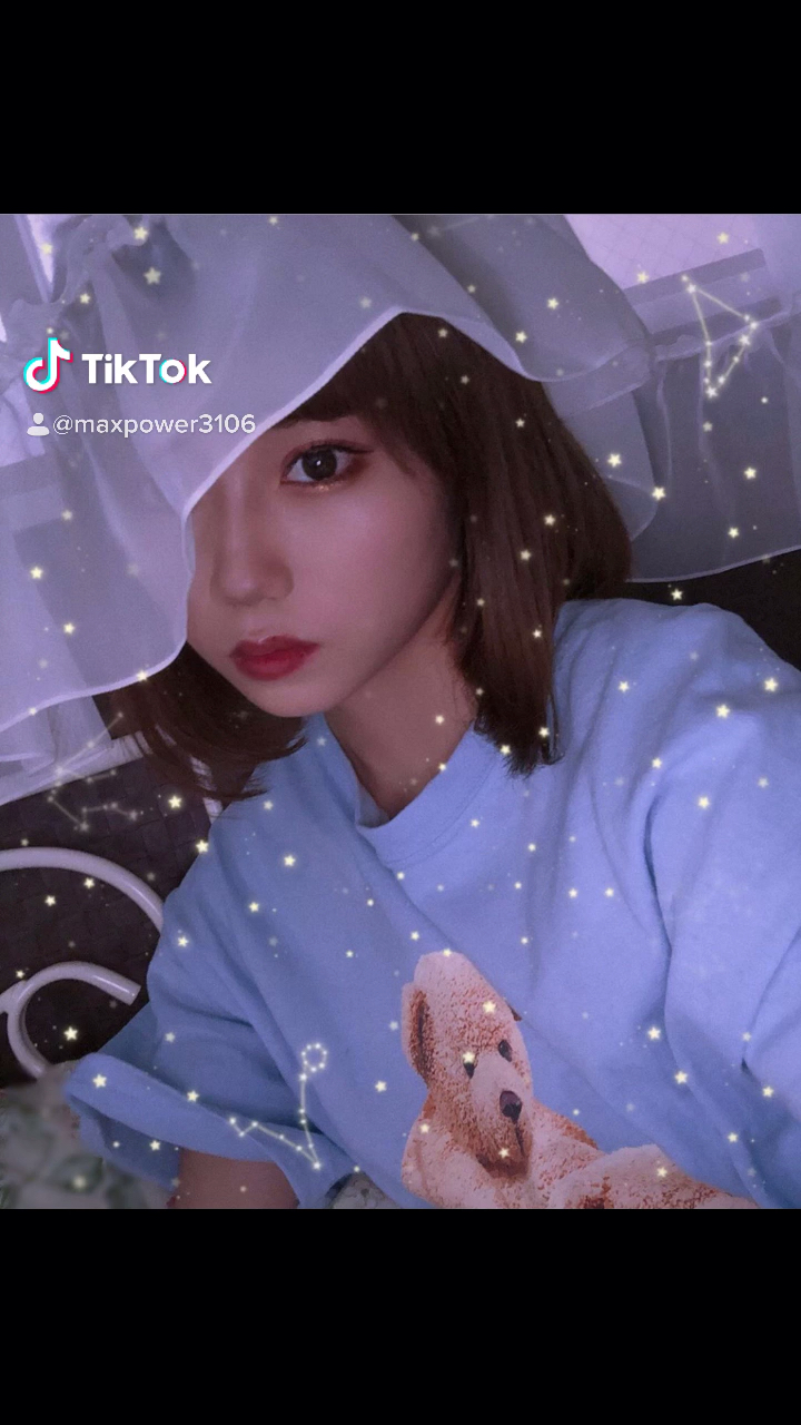 投稿動画サムネイル