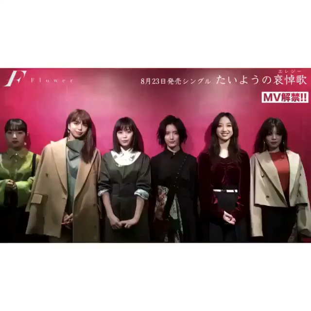投稿動画サムネイル