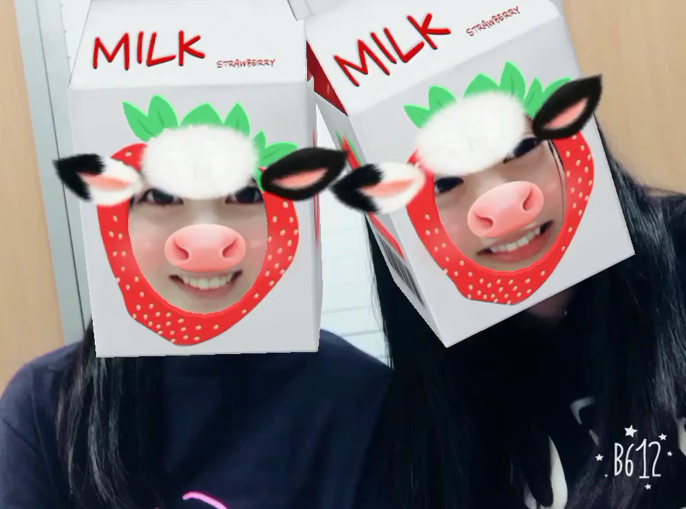 投稿動画サムネイル