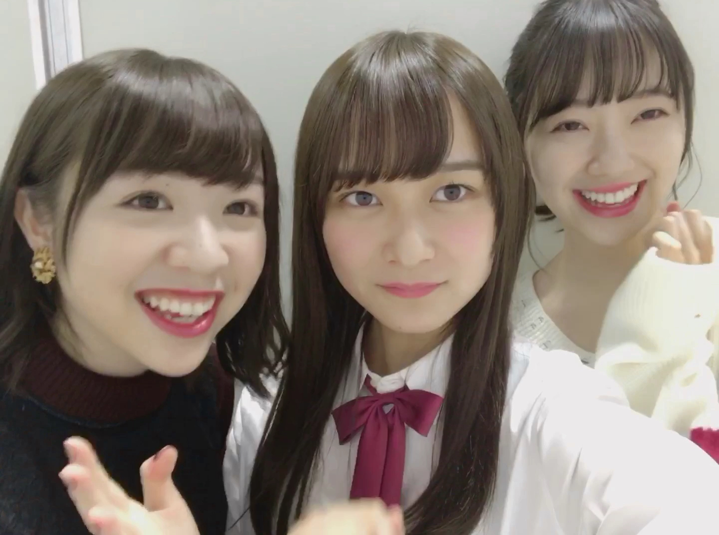 プリン会 755