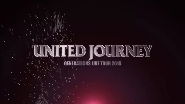 投稿動画サムネイル