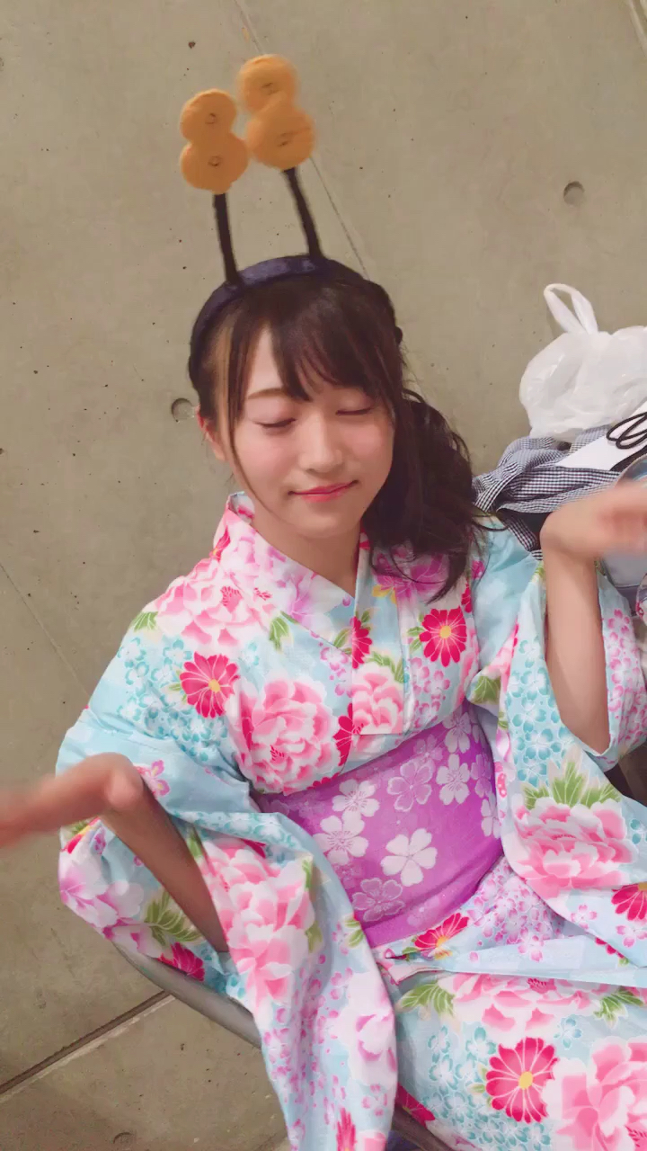 投稿動画サムネイル