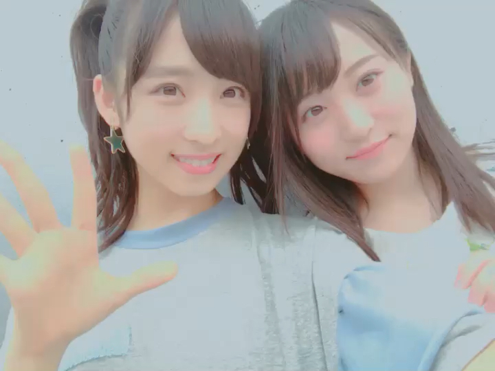 投稿動画サムネイル