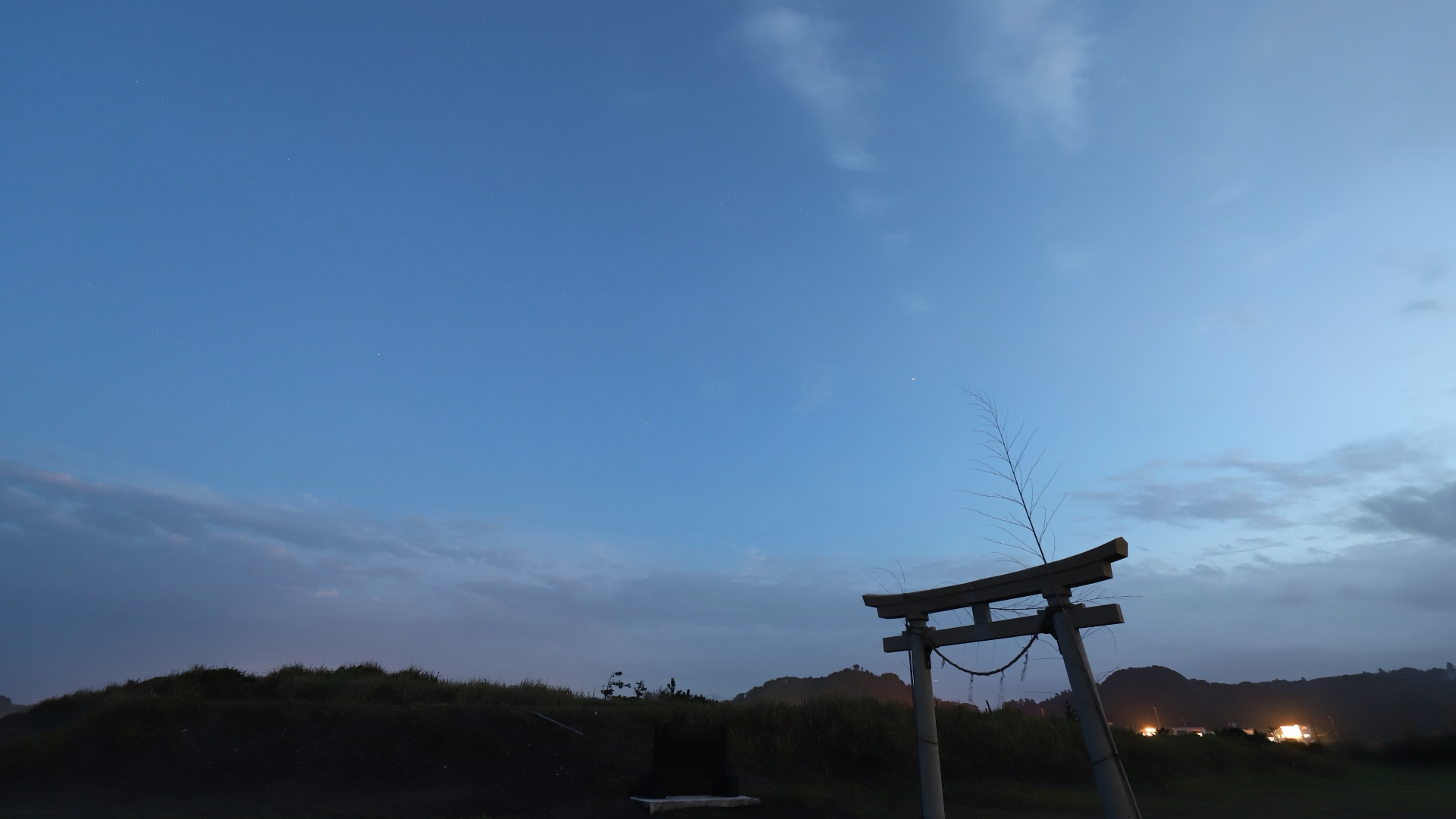 投稿動画サムネイル