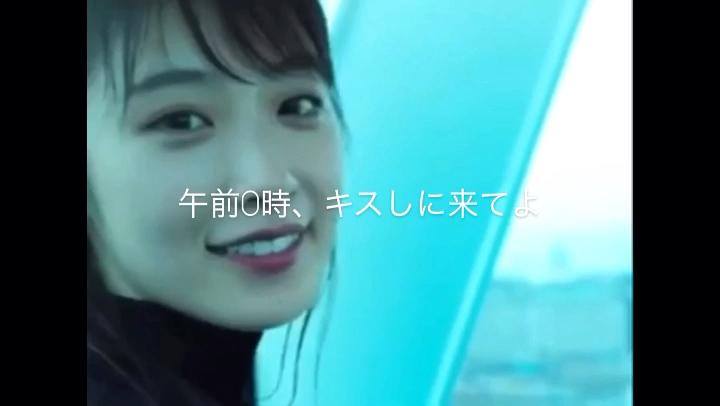 投稿動画サムネイル