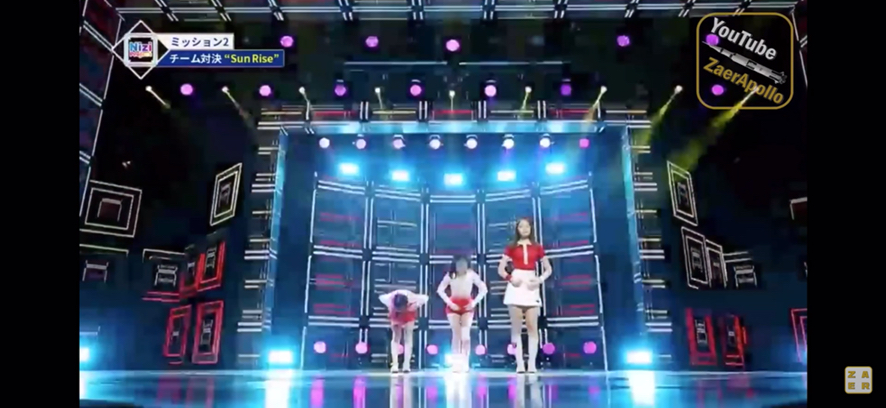 投稿動画サムネイル