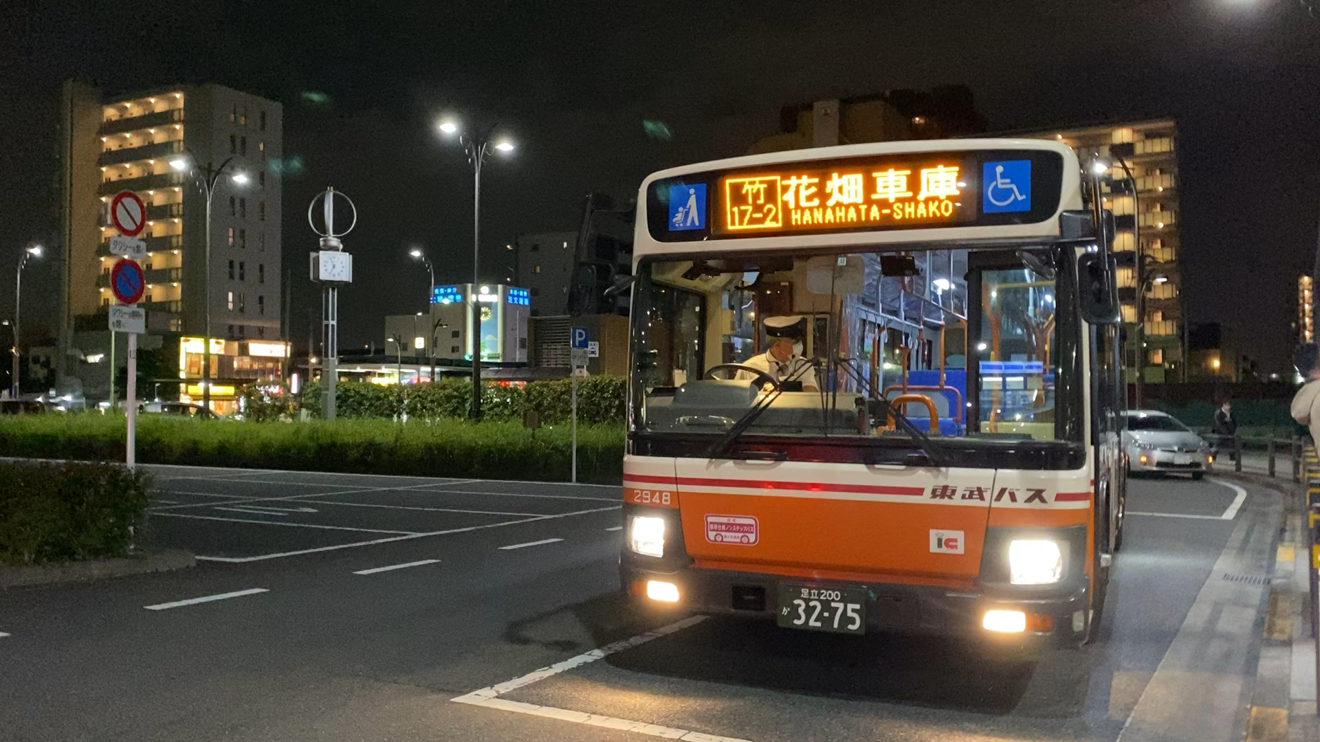 投稿動画サムネイル