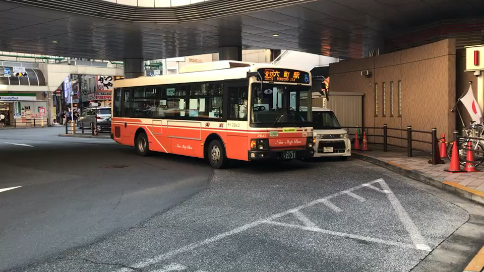 投稿動画サムネイル