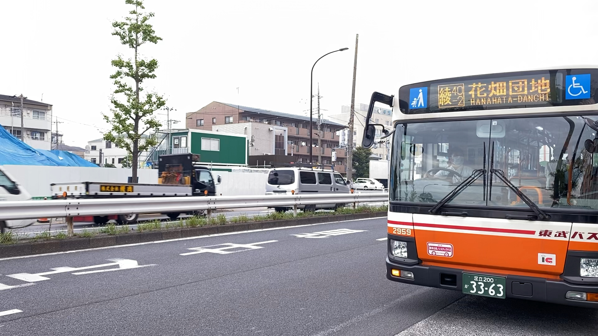 投稿動画サムネイル