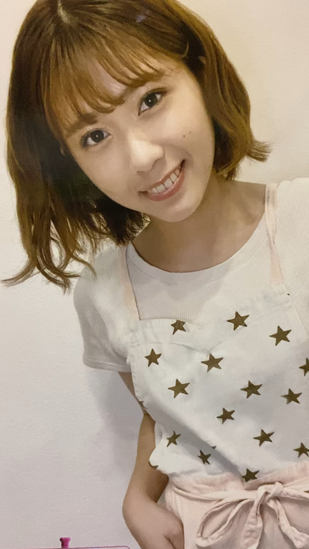 投稿動画サムネイル