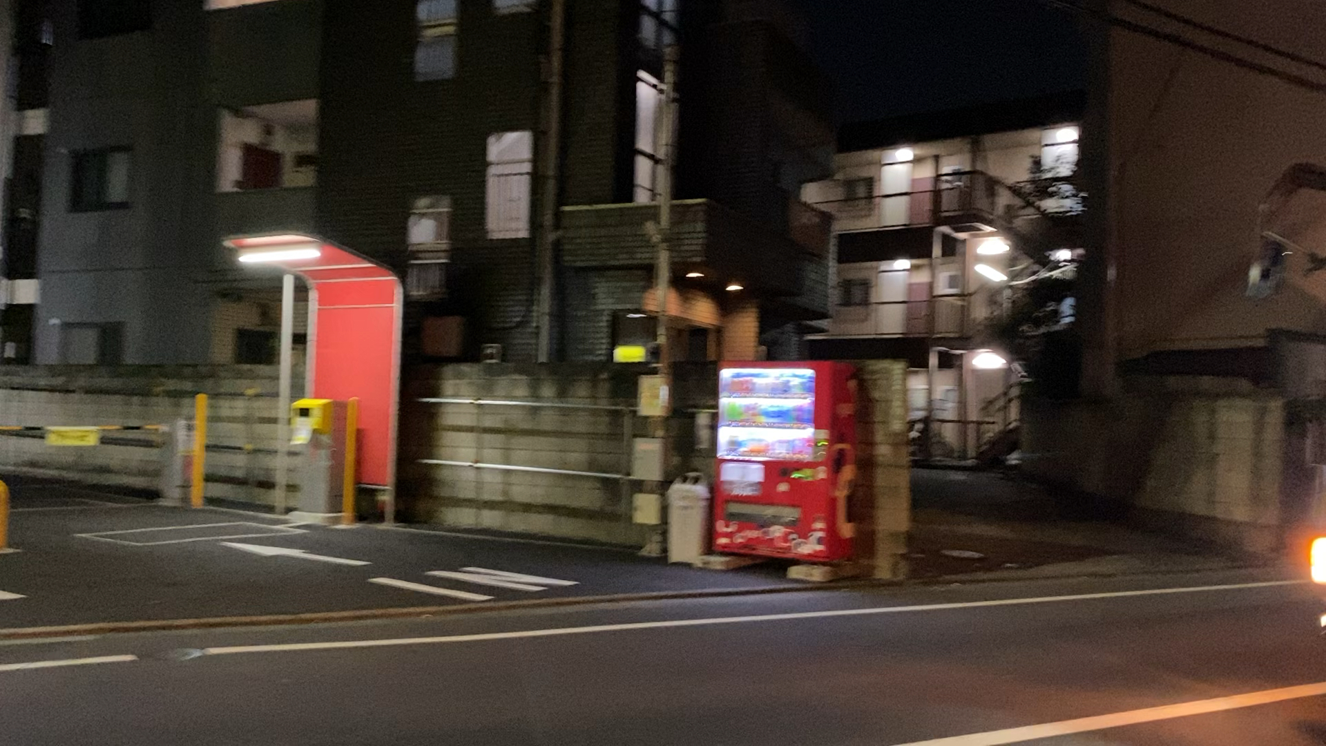 投稿動画サムネイル