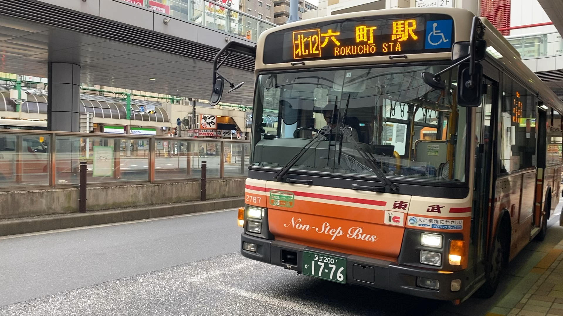 投稿動画サムネイル