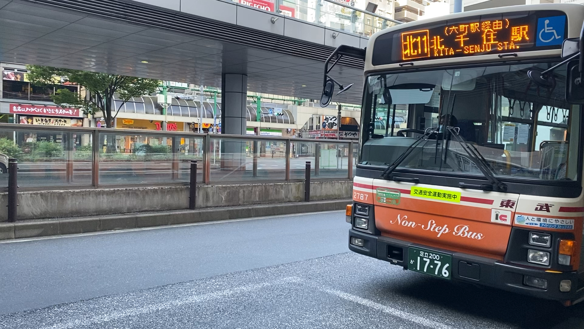 投稿動画サムネイル