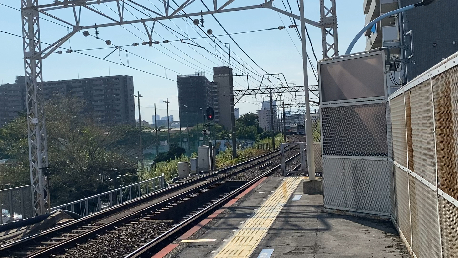 投稿動画サムネイル