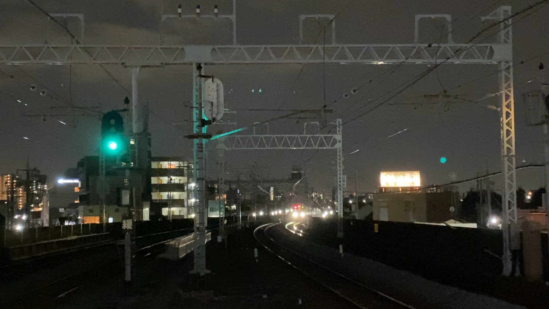 投稿動画サムネイル