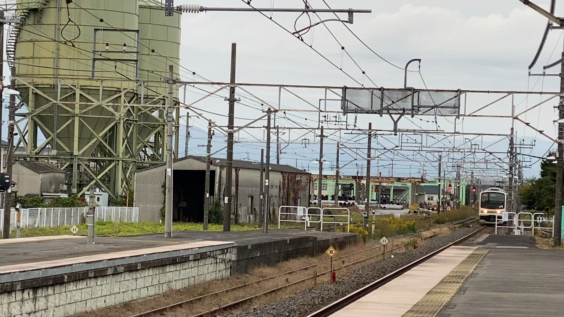 投稿動画サムネイル