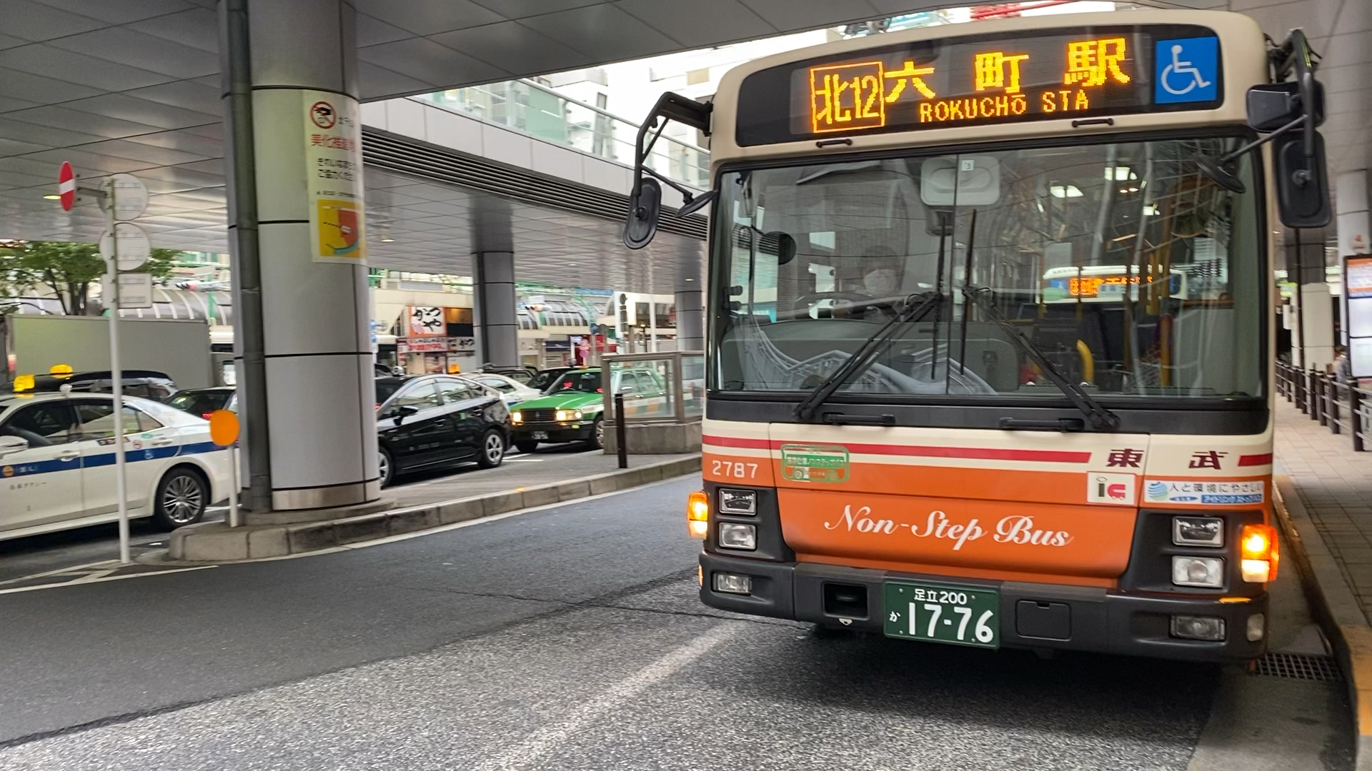 投稿動画サムネイル