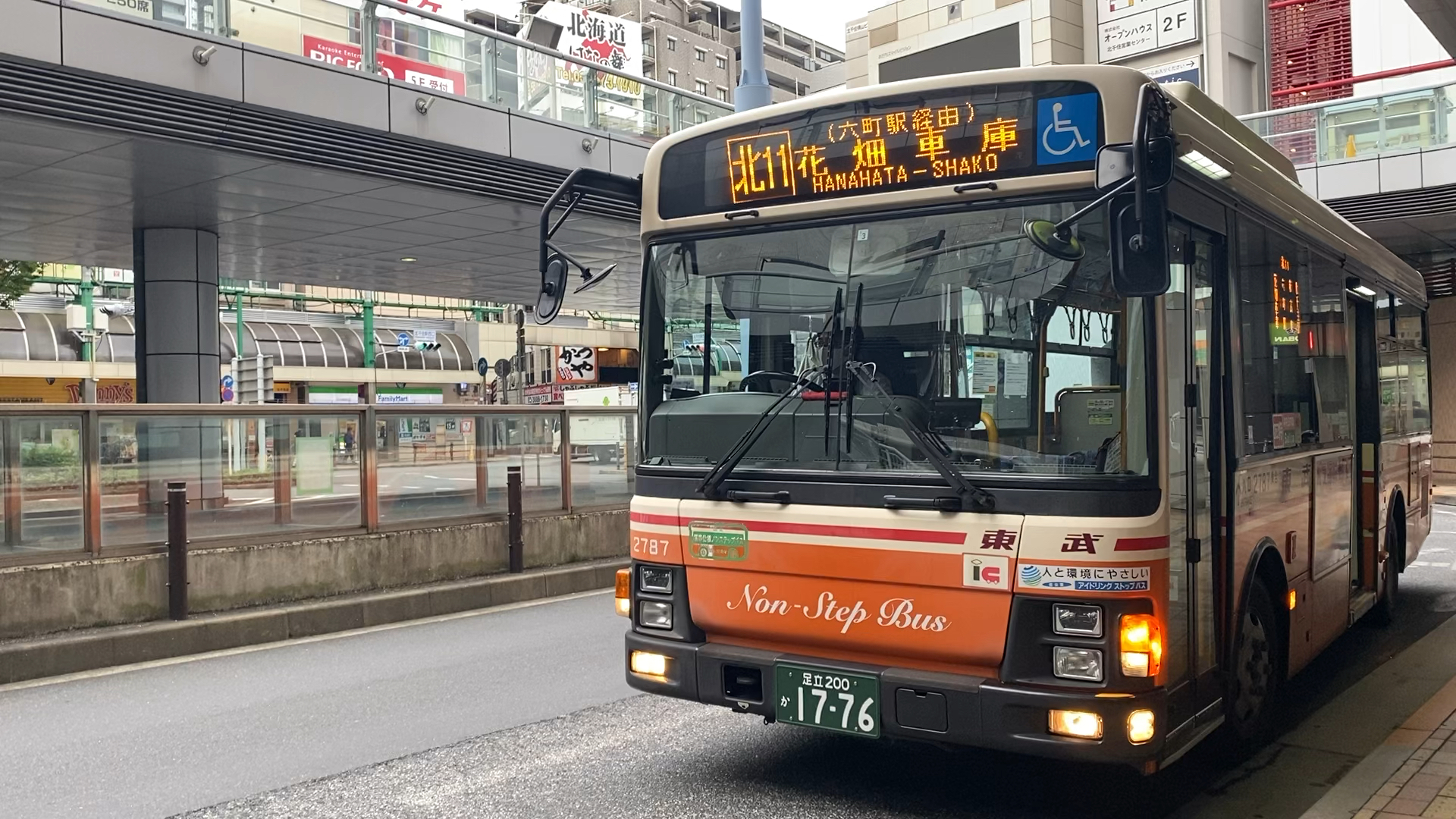 投稿動画サムネイル