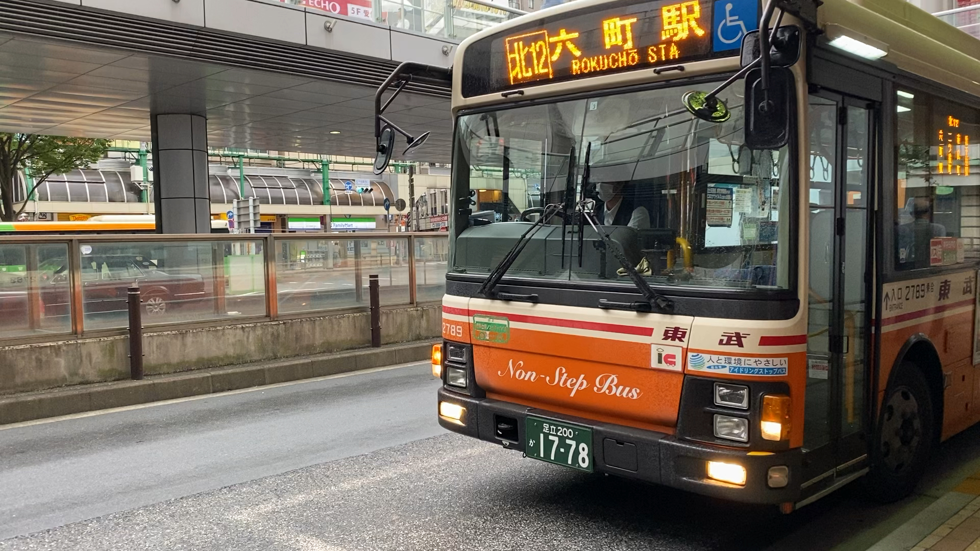 投稿動画サムネイル