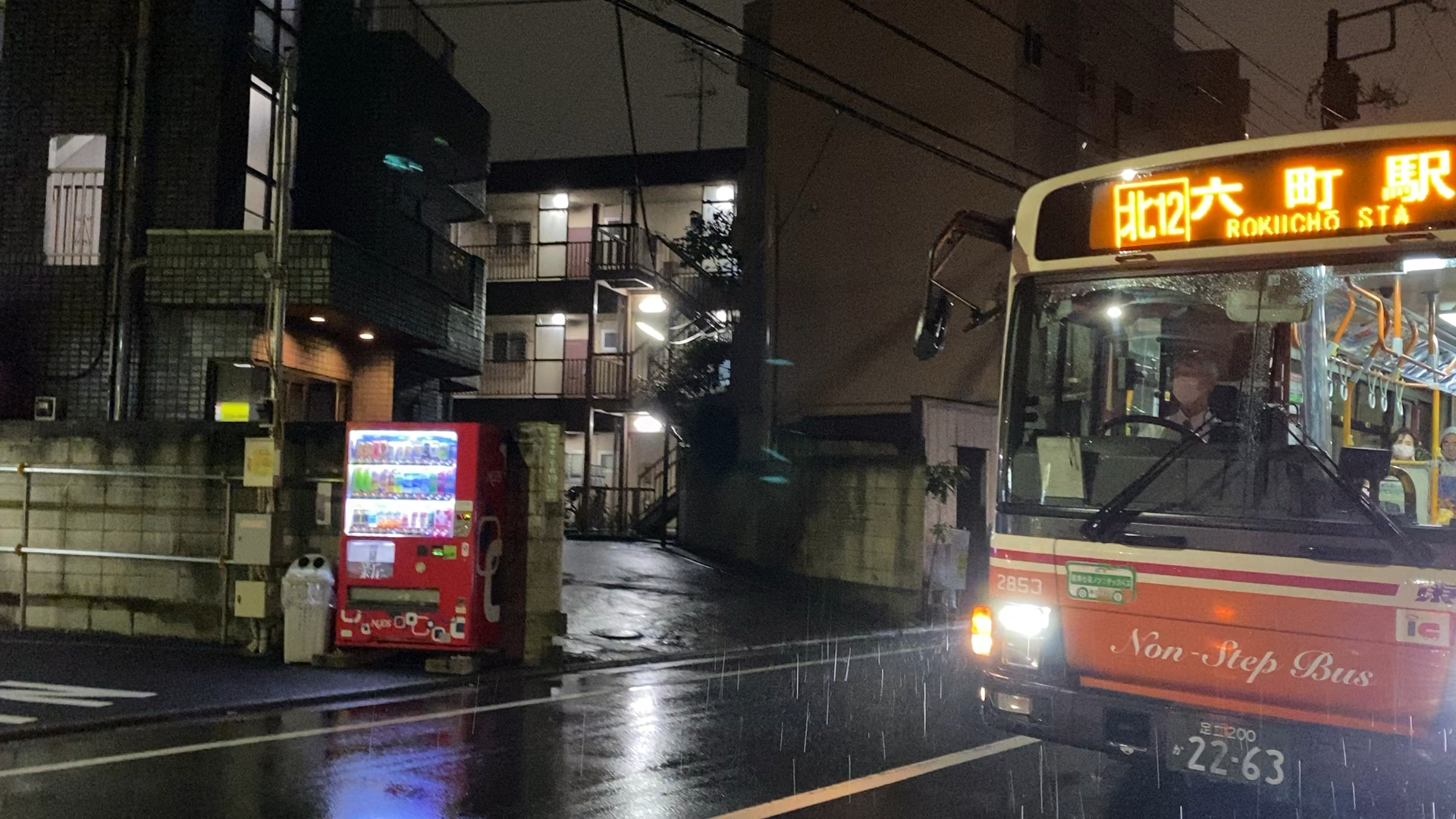 投稿動画サムネイル