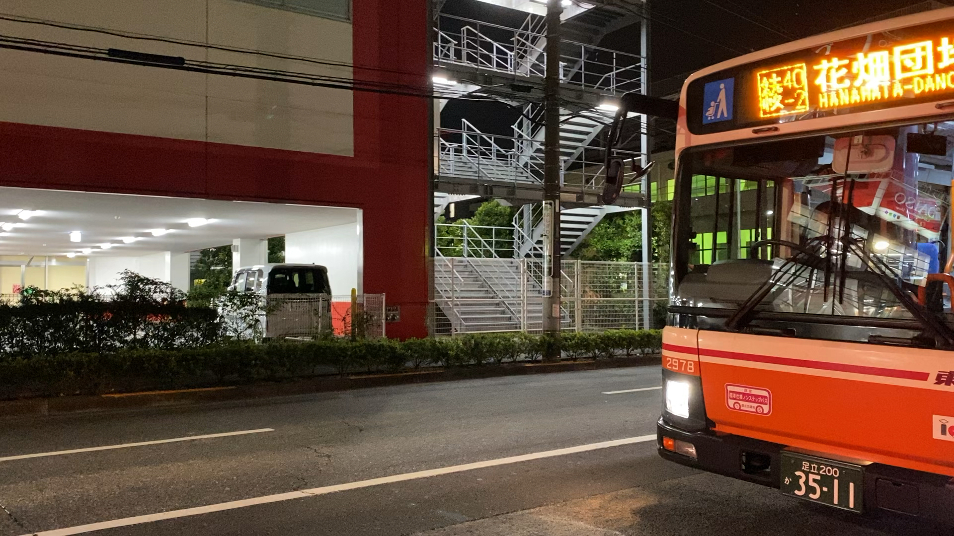 投稿動画サムネイル