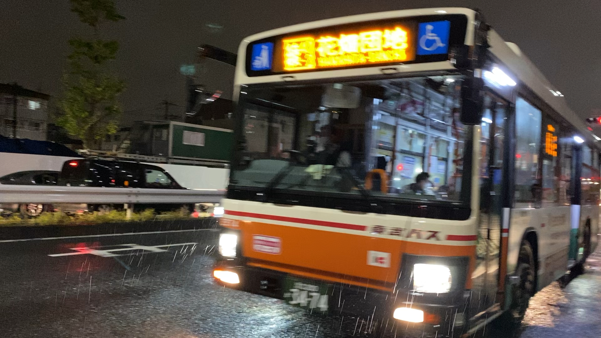 投稿動画サムネイル