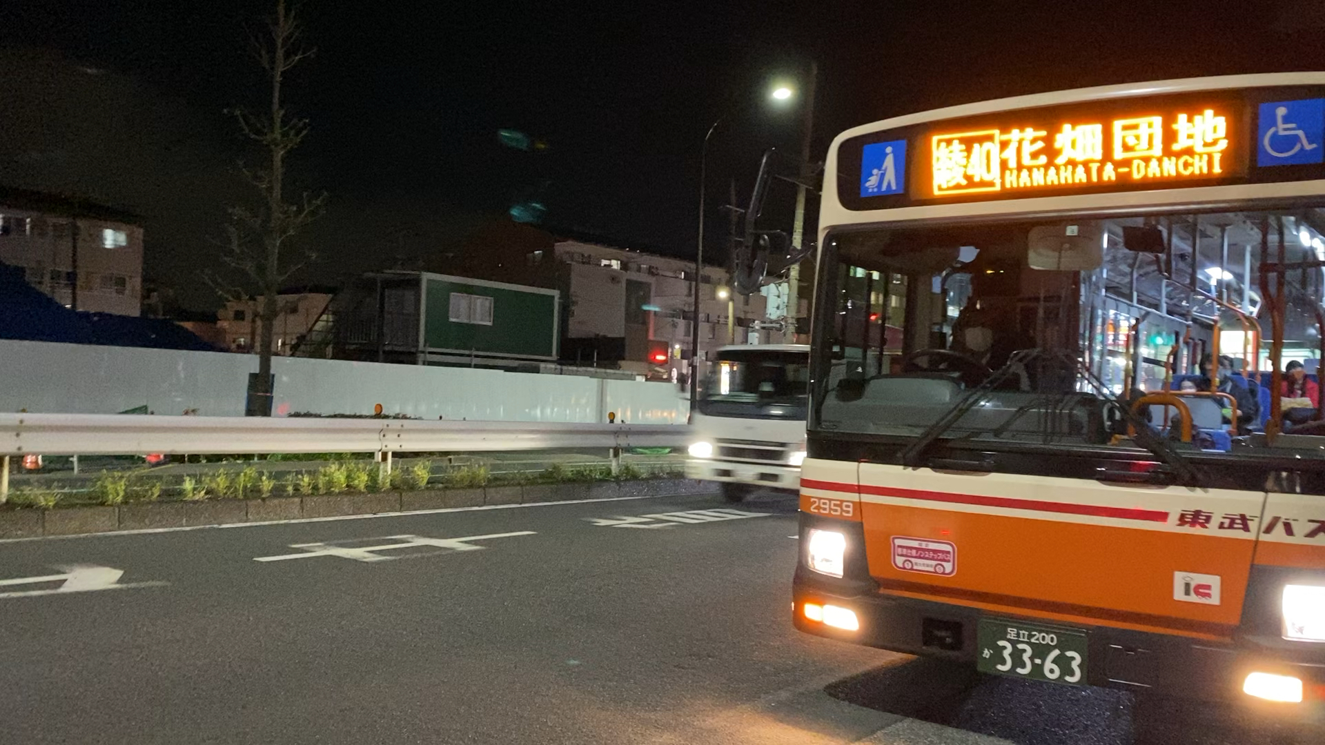 投稿動画サムネイル