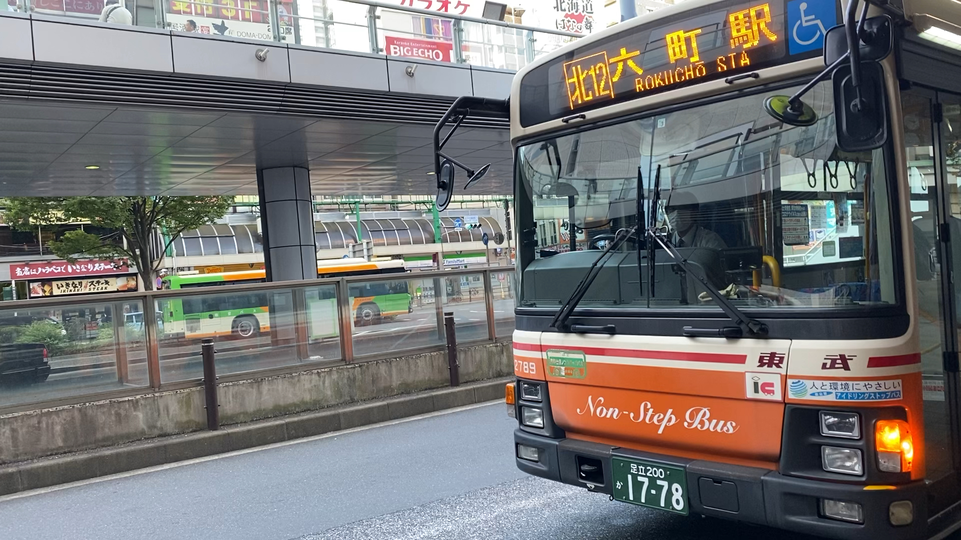 投稿動画サムネイル