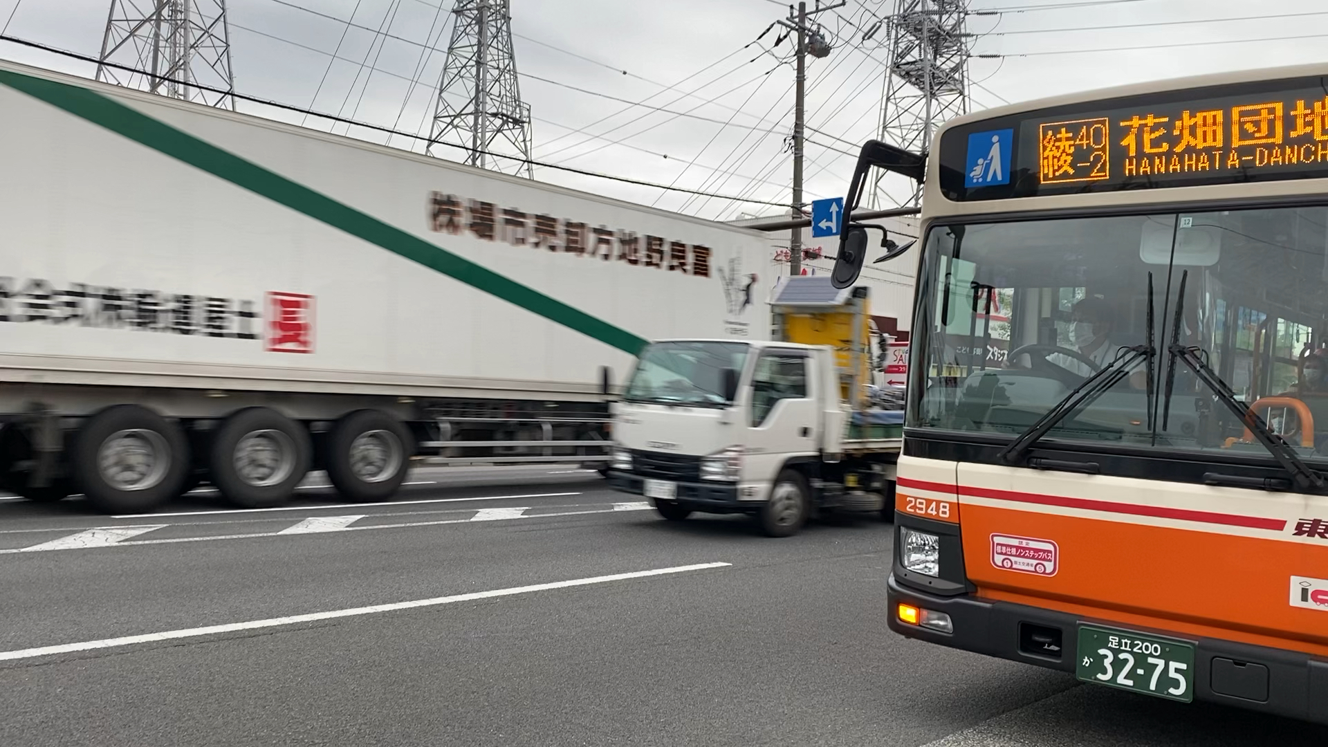 投稿動画サムネイル