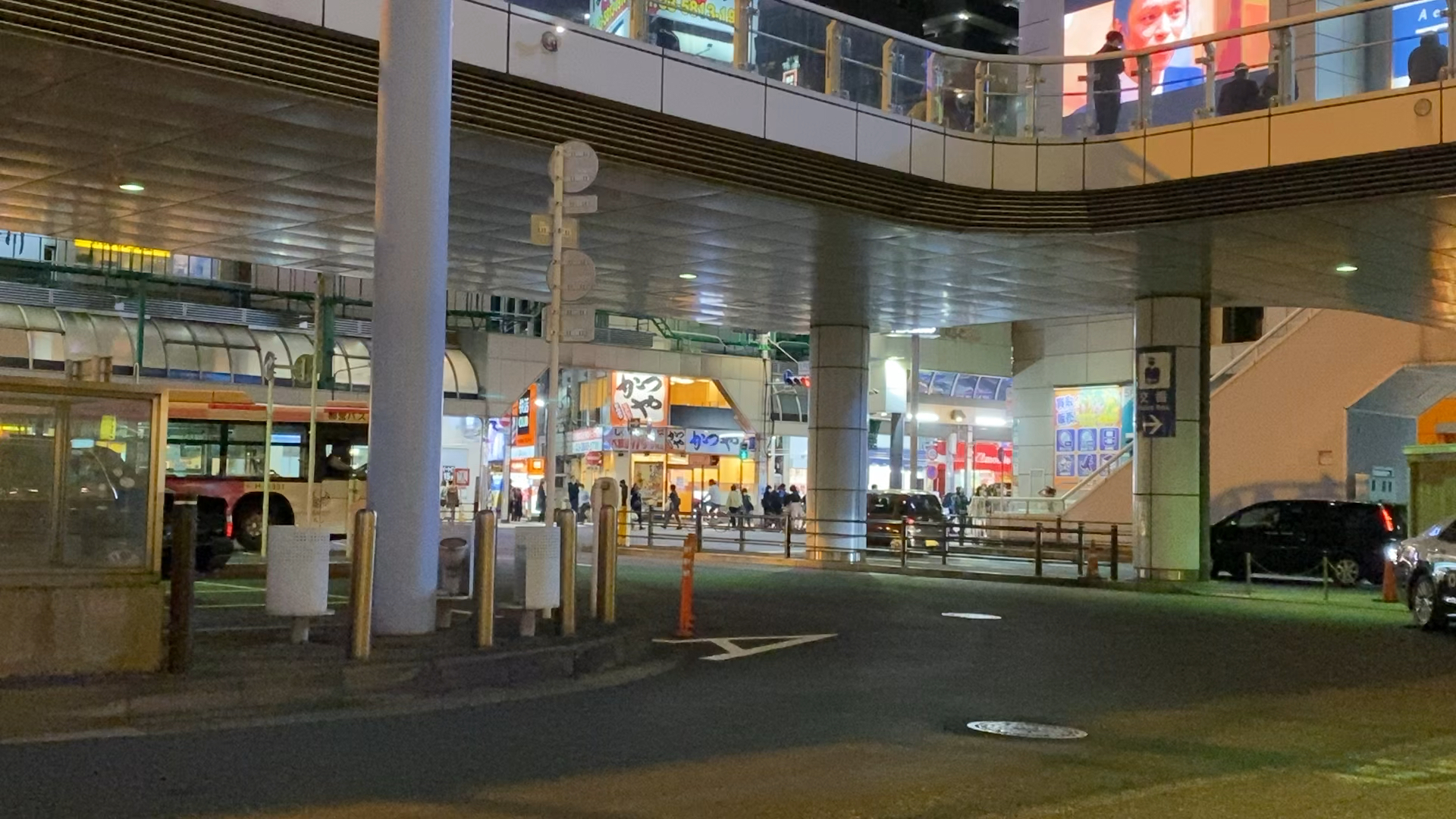 投稿動画サムネイル