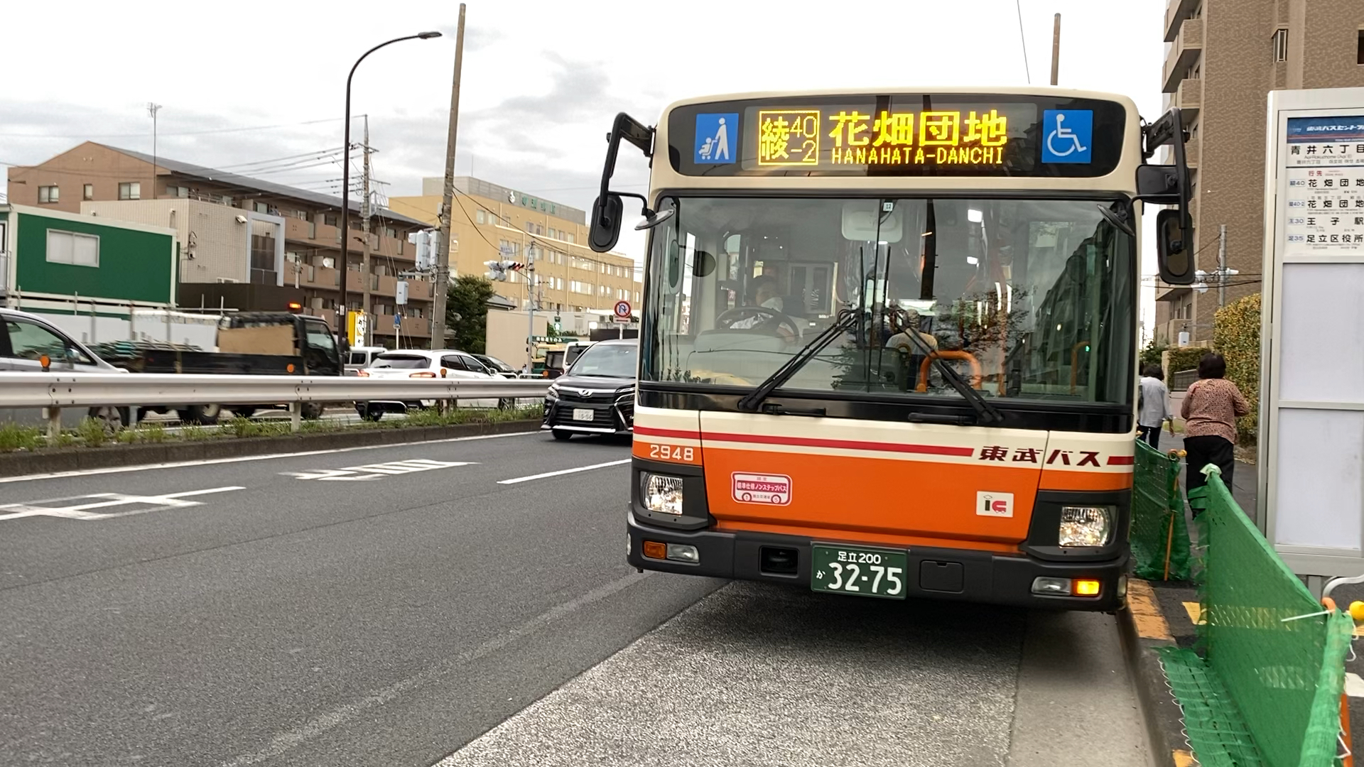 投稿動画サムネイル