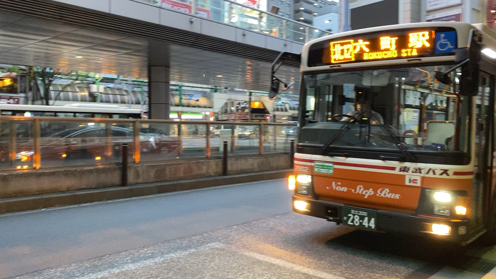 投稿動画サムネイル