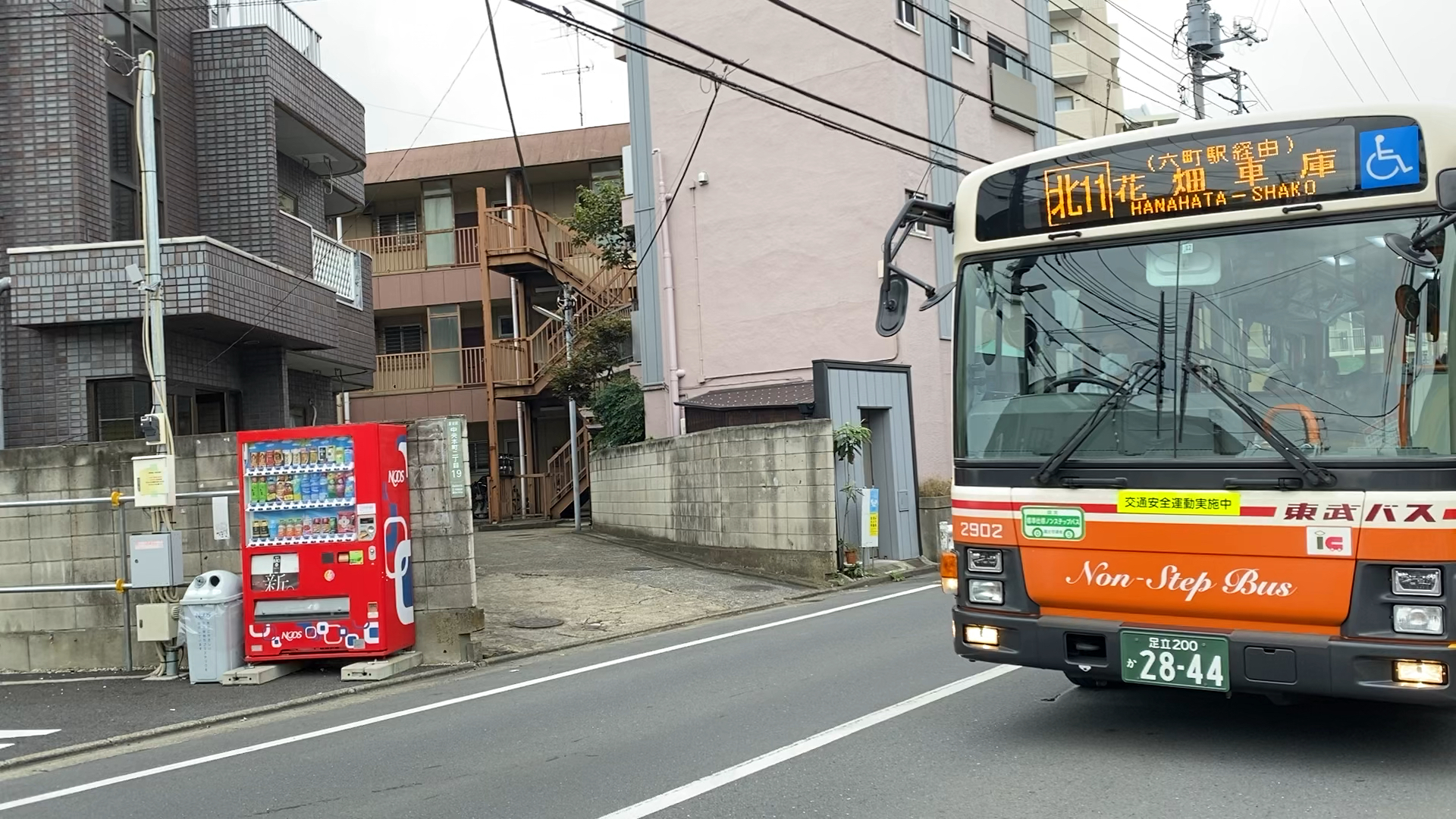 投稿動画サムネイル