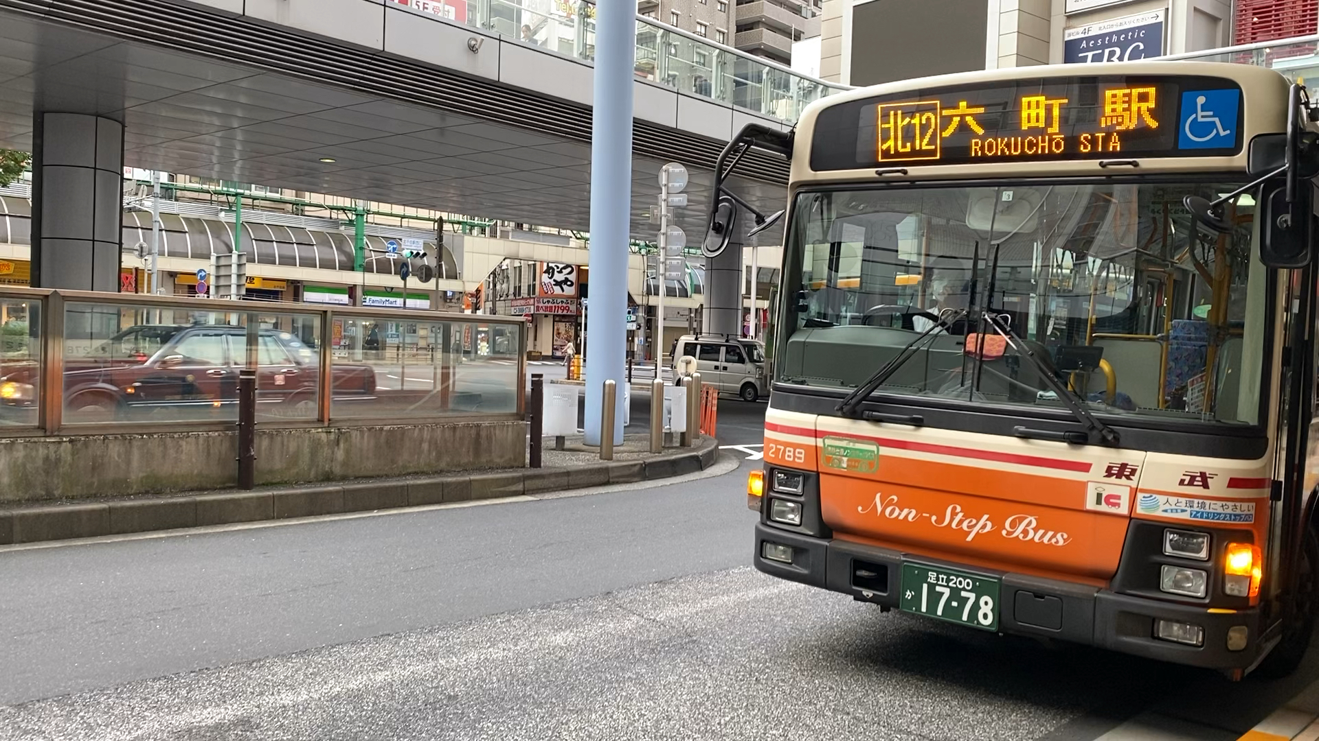 投稿動画サムネイル