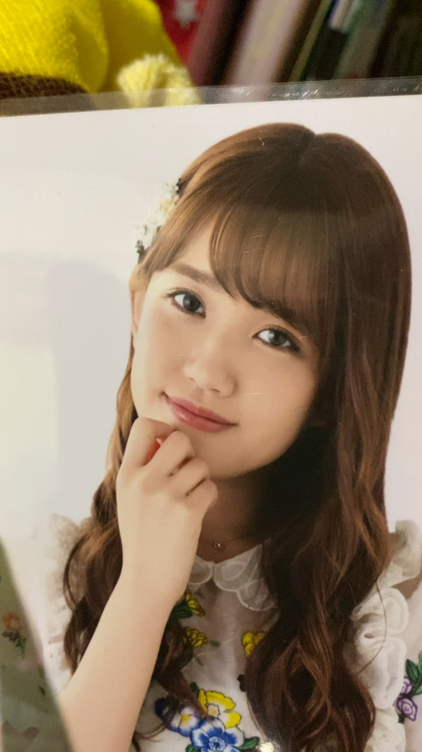 投稿動画サムネイル