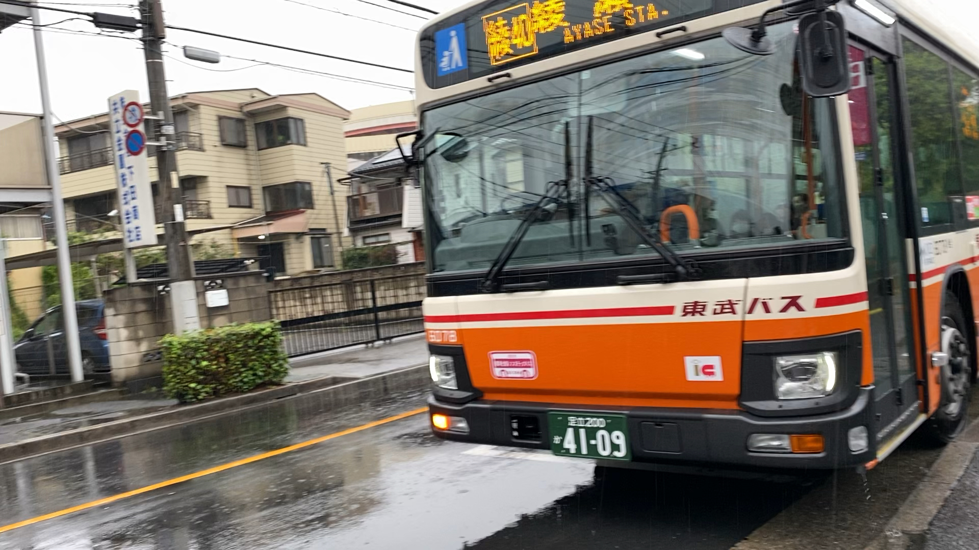 投稿動画サムネイル