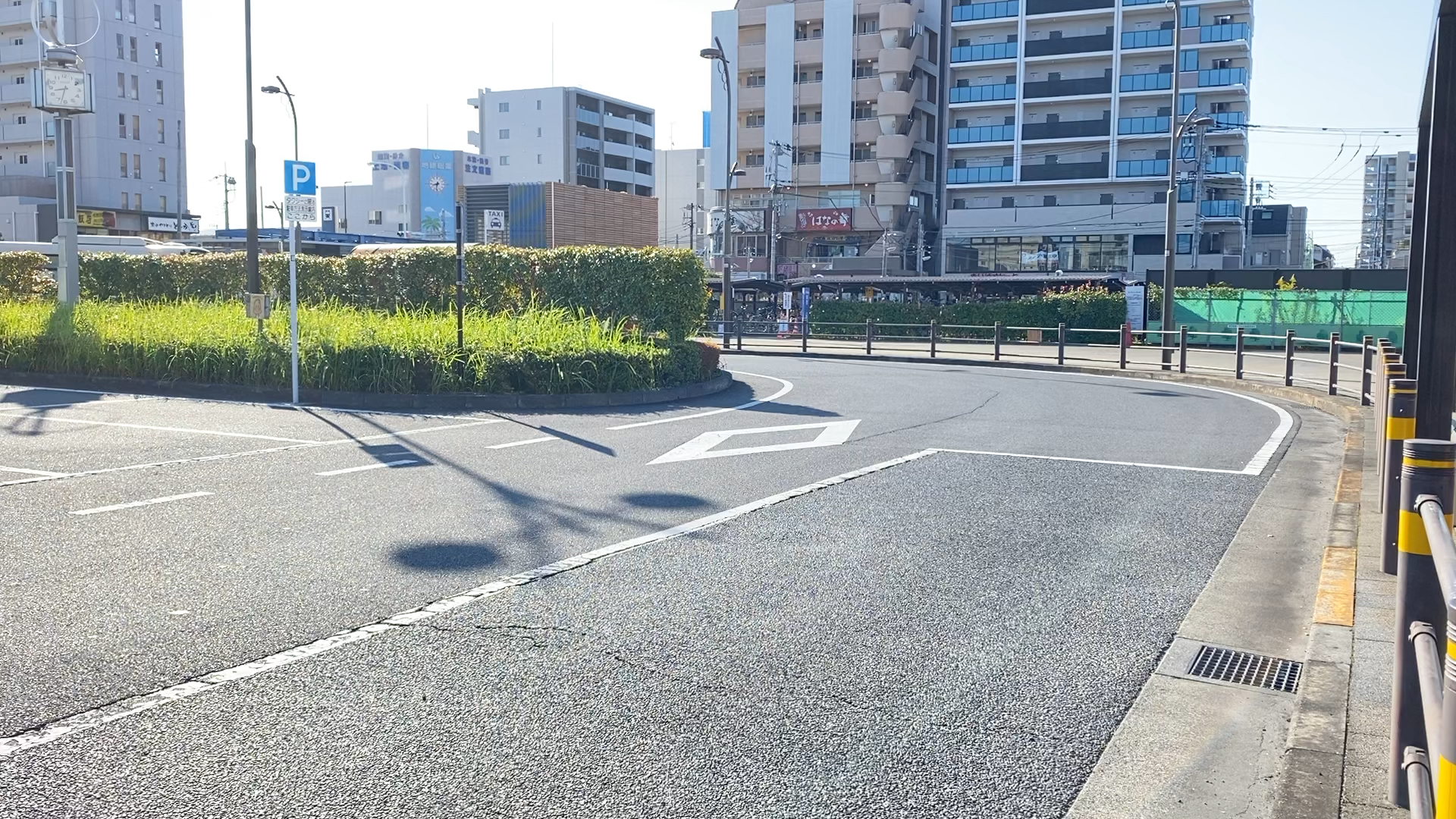 投稿動画サムネイル