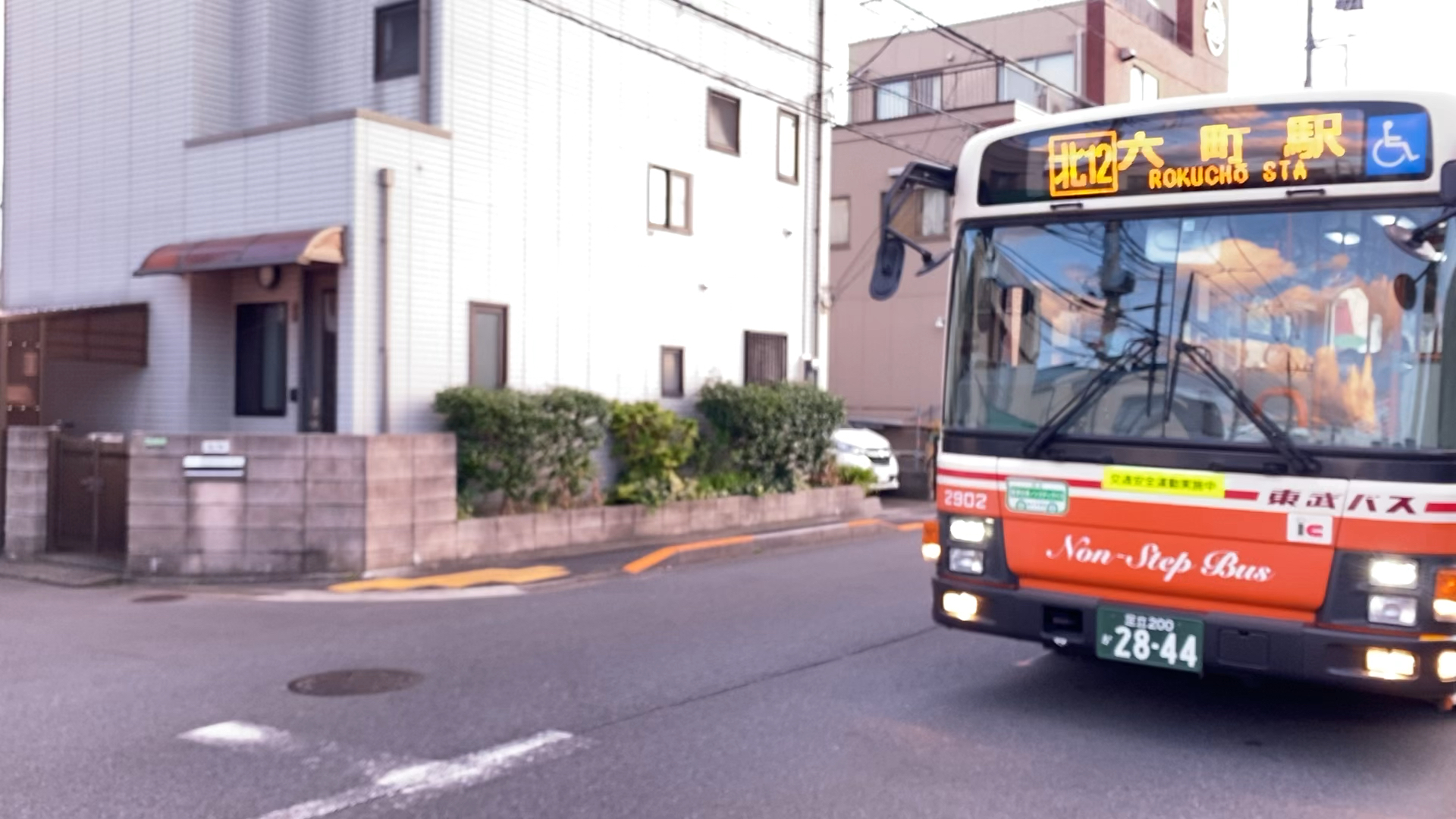 投稿動画サムネイル