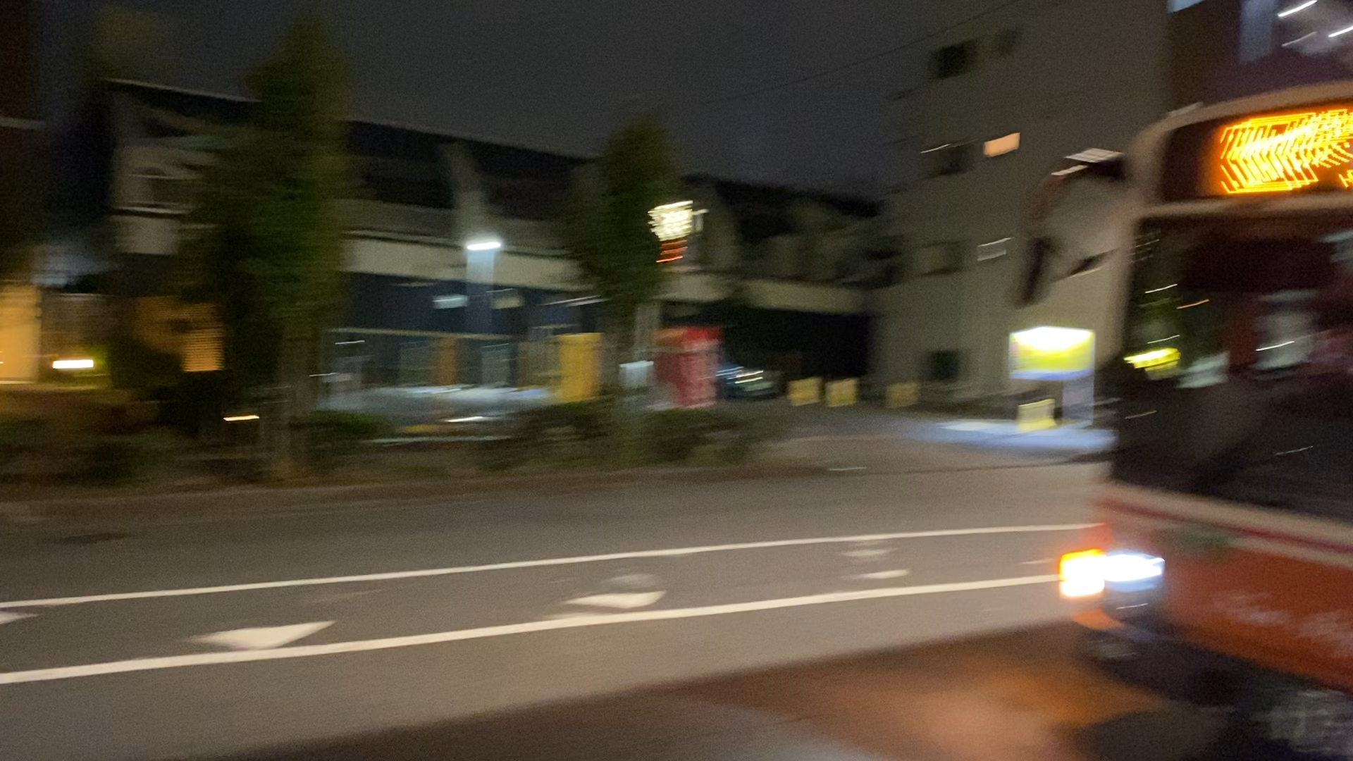 投稿動画サムネイル