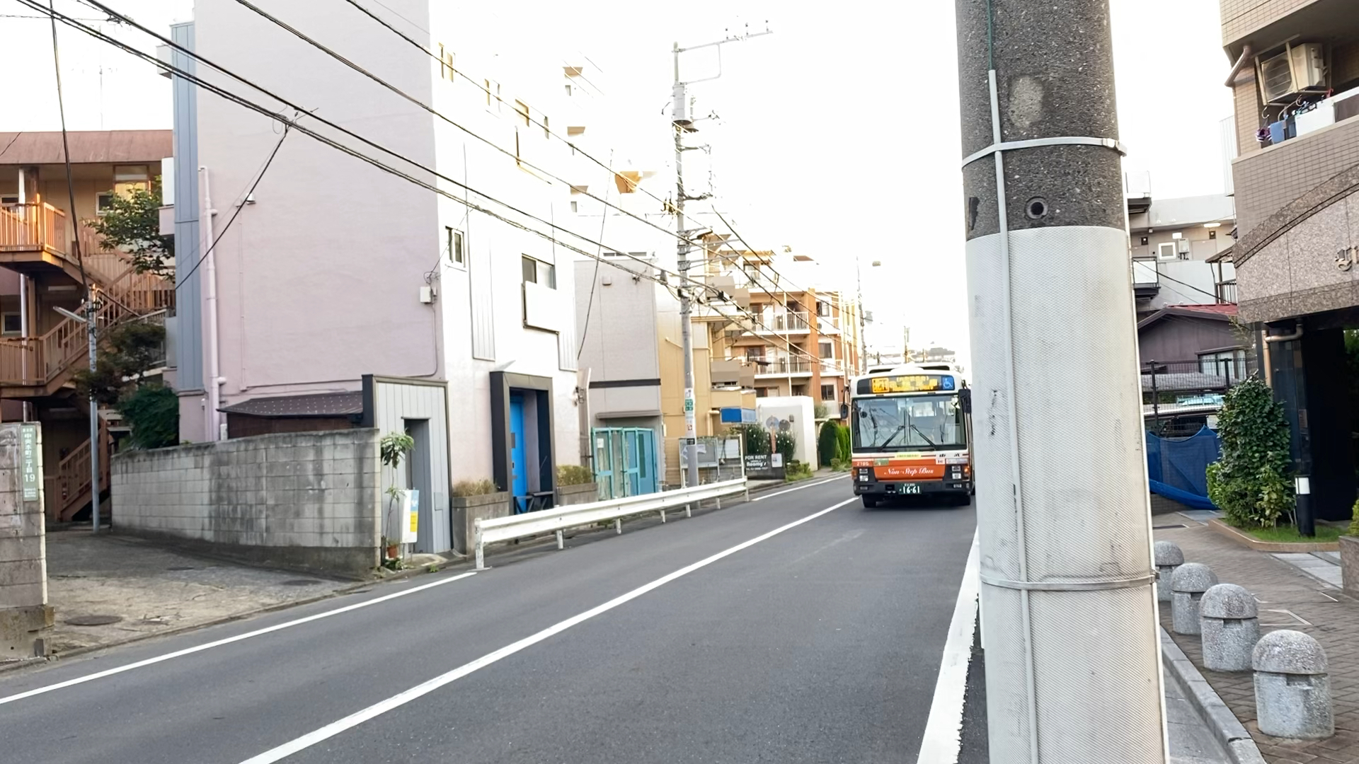 投稿動画サムネイル