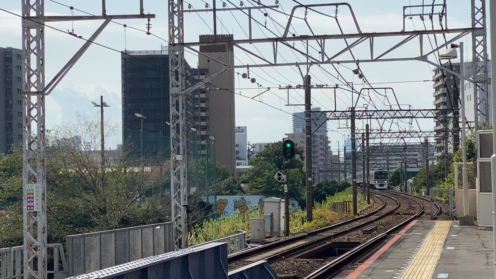 投稿動画サムネイル