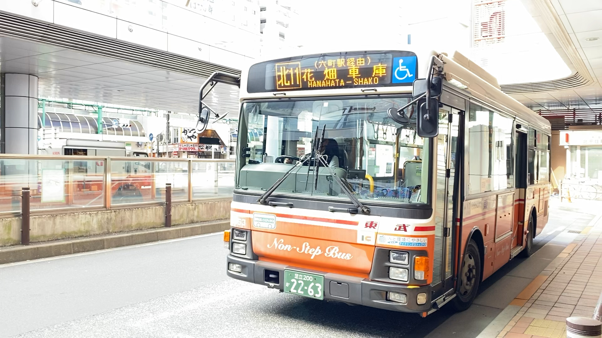 投稿動画サムネイル