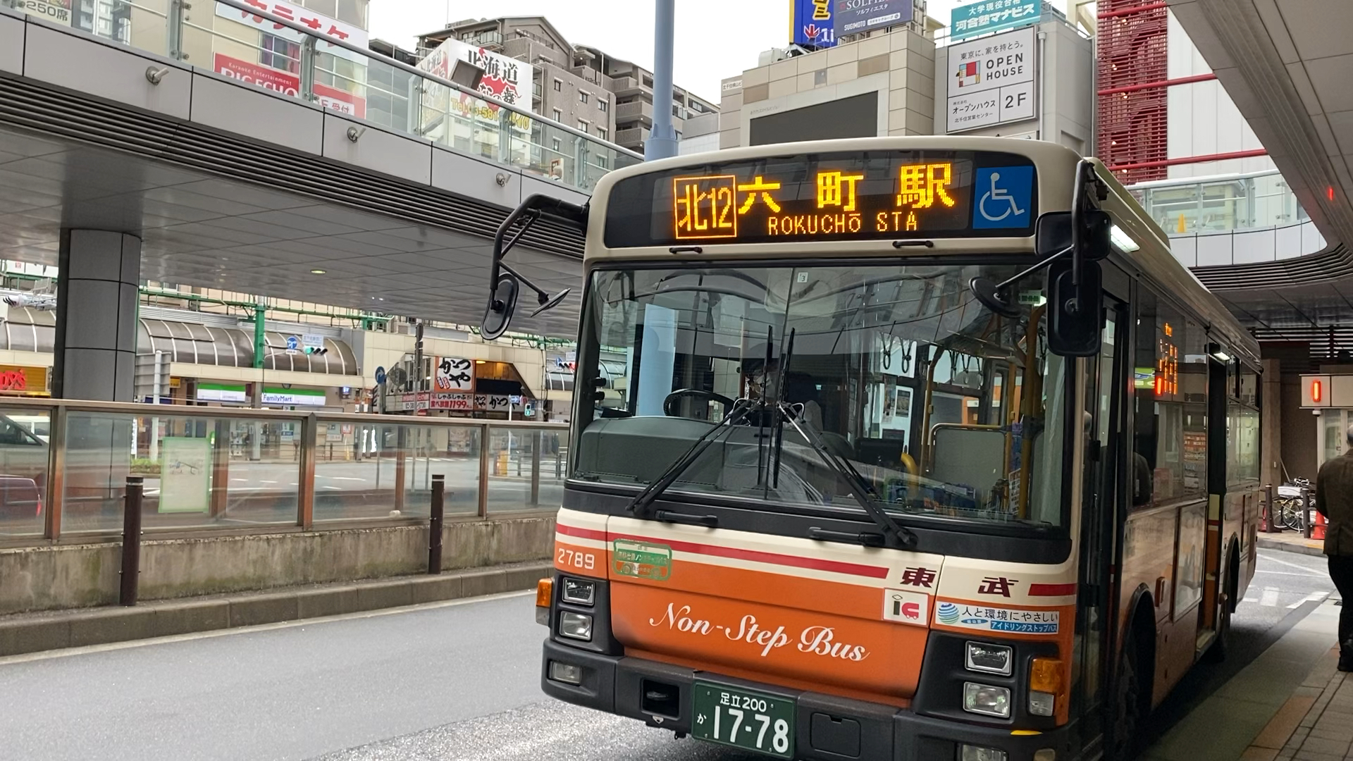 投稿動画サムネイル