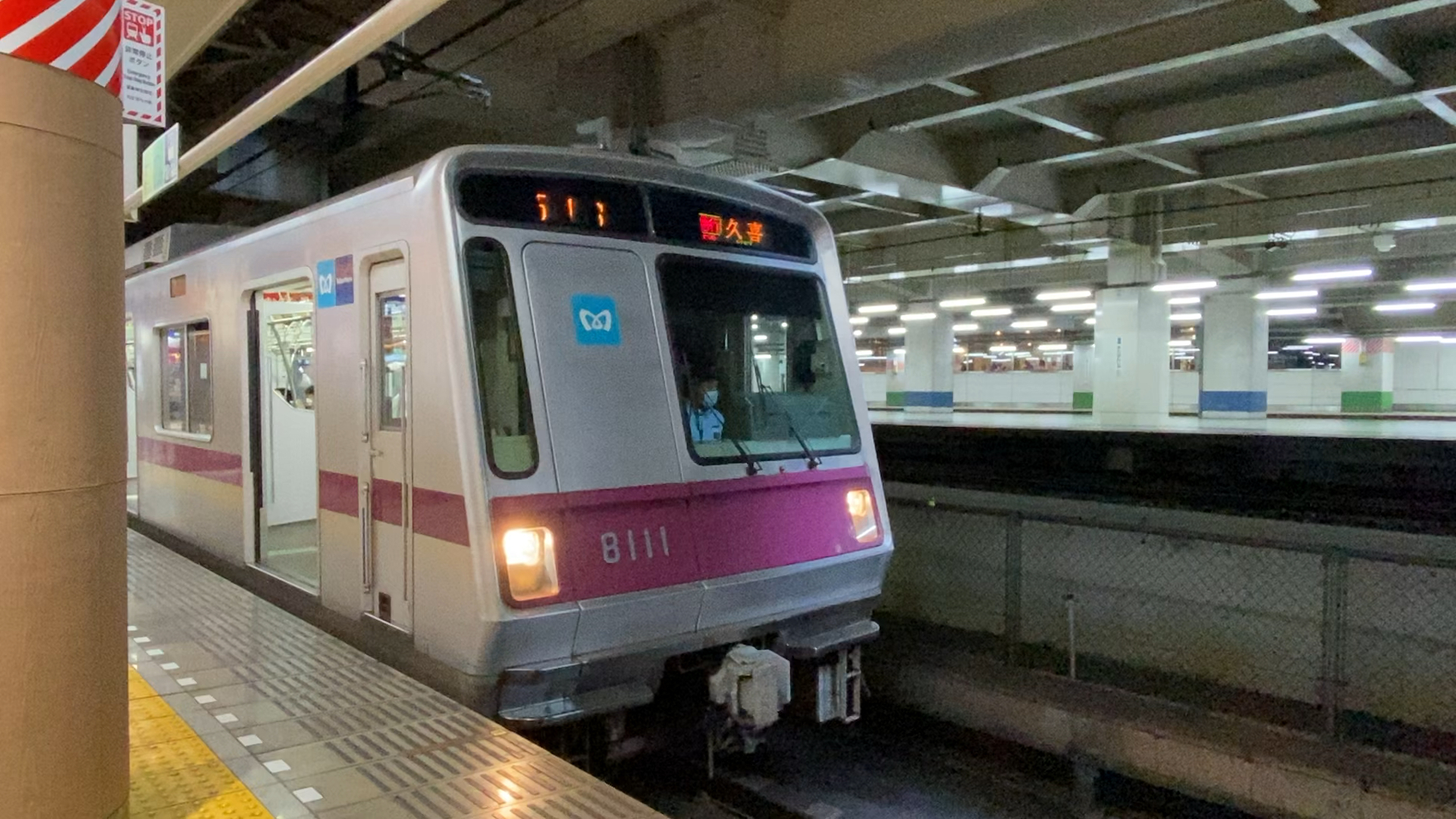 投稿動画サムネイル